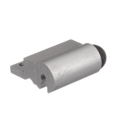 Alto Shaam DR-22480G Bumper Assembly
