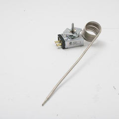 Garland 1611900 THERMOSTAT (KX-410-72)