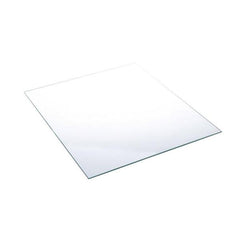 Hatco 04.40.254.00 GLASS, SIDE, FDWD, 16.59 X 19.5