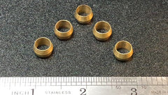 Generic ASC 4000-1013 FERRULE 5/16" COMPRESSION (5PK)