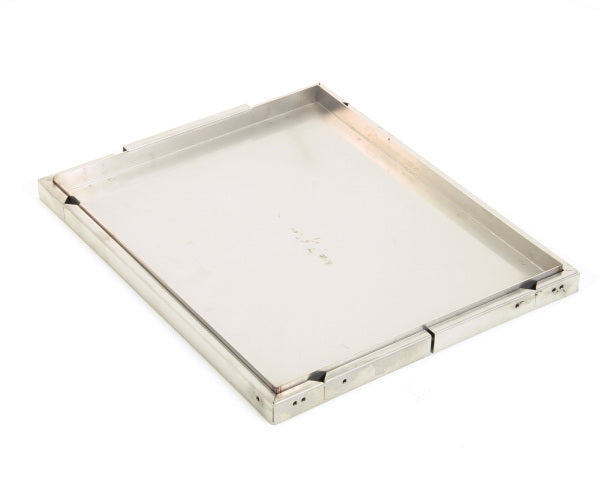 Roundup 0021065 COVER LINER WELDMENT