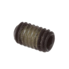 Groen Z012060 SET SCREW SOCKET