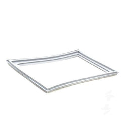 Delfield TBP60126 DOOR GASKET 14 TACO BELL