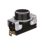 Hobart 00-087711-183-1 SWITCH, PUSHBUTTON