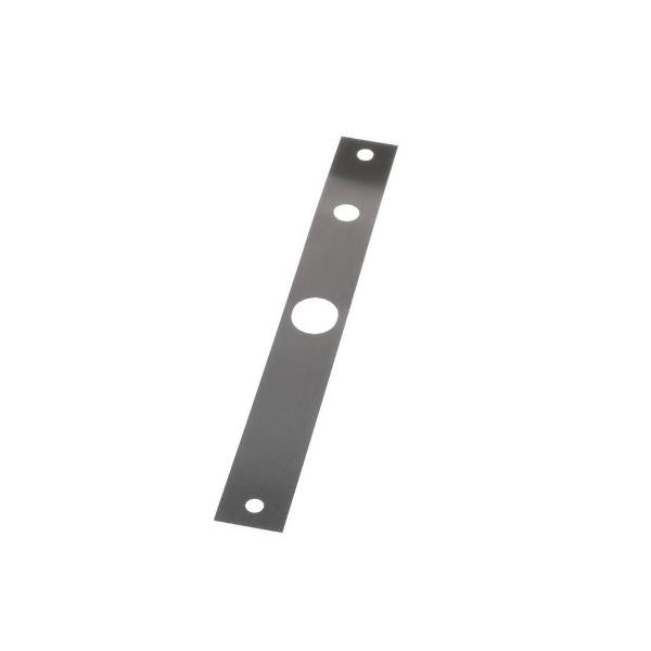 Groen Z094146 SPACER DOOR LATCH