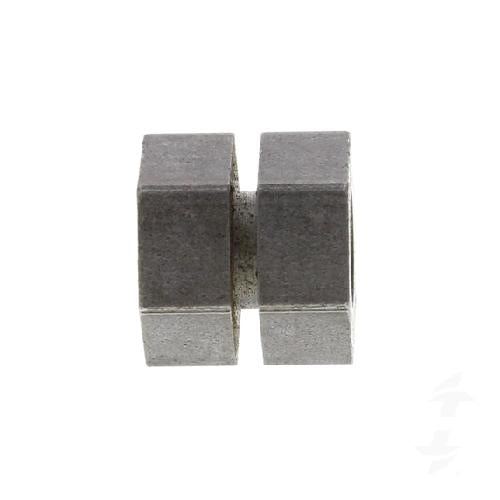 Frymaster 8100665 LEVELING NUT