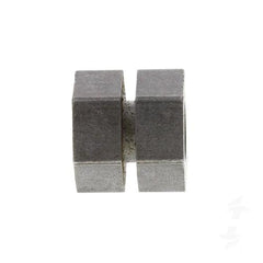 Frymaster 8100665 LEVELING NUT
