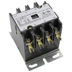Generic ASC 3805-3160 CONTACTOR, 30/40A 208/240V 4P