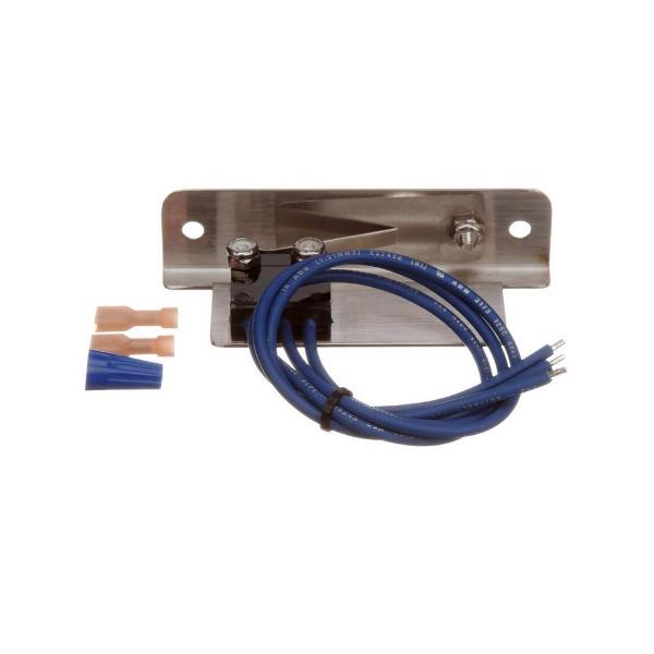 Jackson 5700-004-36-00 A-CYCLE SWITCH ASSY.