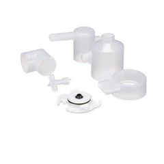 Bunn 32906.0000 KIT, PREVENT MAINT-FMD