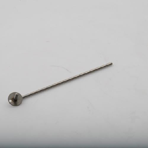 Frymaster 8231920 **NLA** | LOW WATER SENSOR SMS