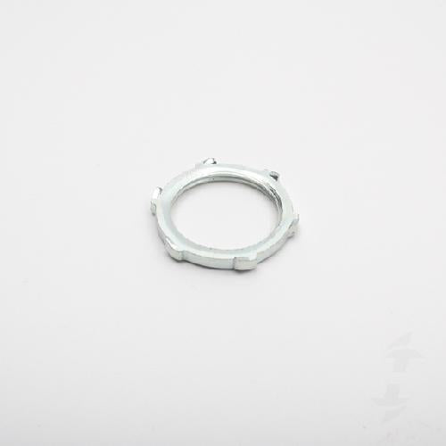 Frymaster 8090347 NUT RETAINER