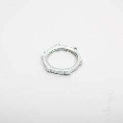 Frymaster 8090347 NUT RETAINER