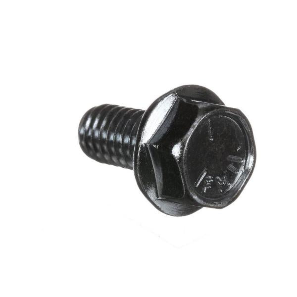 Alto Shaam SC-2351 Caster Mounting Screws