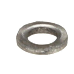 Star / Wells C8-45405 SPACER DRWR STOP RWS