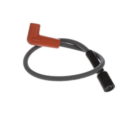 Duke 175537 CABLE IGNITION SUPPRESSION, UPPER