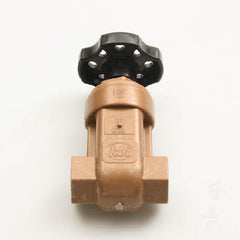 Frymaster 8102684 WATER VALVE PLASTIC 1/2