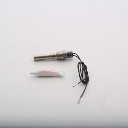 Frymaster 8262456 HI LIMIT