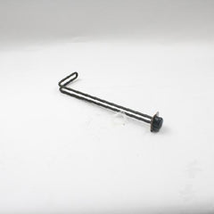 Bunn 20922.1000 TANK HEATER KIT, 3300W 240V.