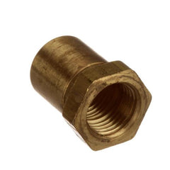 Southbend Range 1008752 ORIF-HOOD-PROP