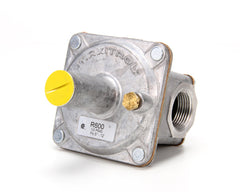 Southbend Range 1167783 REGULATOR;PRESS;WC @10";PROP