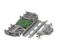 Middleby / Blodgett M10336 TERMINAL BLOCK