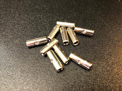 Generic ASC 4010-1072 TERMINAL-BUTT 12-10 GA, 900F (10PK)