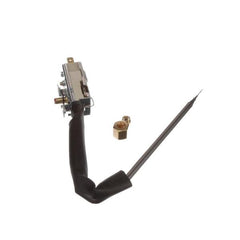 CMA Dishmachines 13417.89 HEATER THERMOSTAT