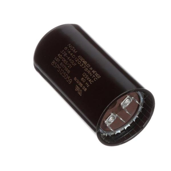 Follett PI502780 CAPACITOR