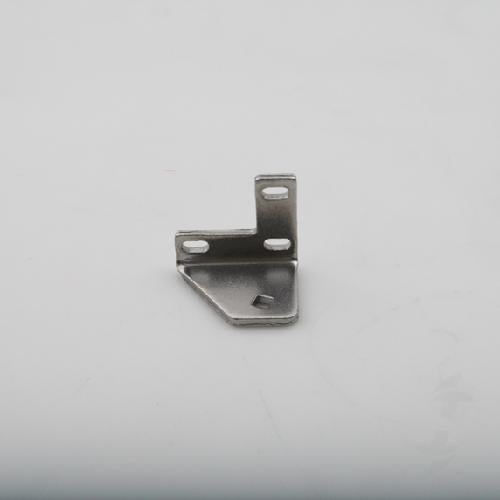 Delfield 3234400 Hinge Bracket - Upper LH/Lower RH