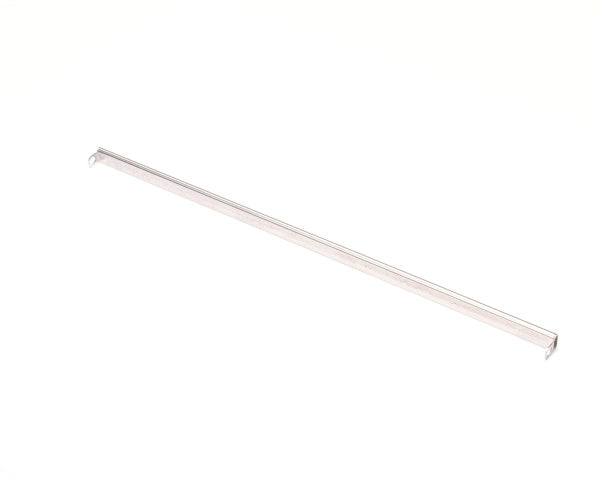 Roundup 0501678 RETAINER; UPPER GLASS