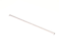 Roundup 0501678 RETAINER; UPPER GLASS