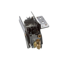 Southbend Range 1401334 OVEN SAFETY VALVE