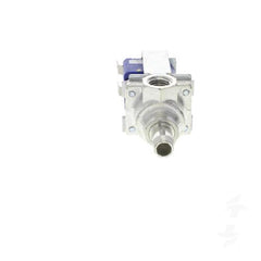 Bunn 20933.0000 VALVE, LIQUID DISPENSING-120V