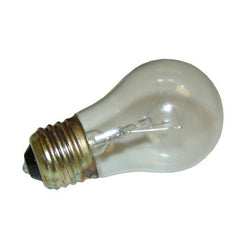 Generic ASC 3840-2040 BULB, 25W, SHATTERPROOF