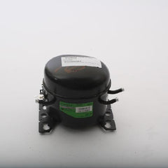 Delfield 3526996 COMPRESSOR