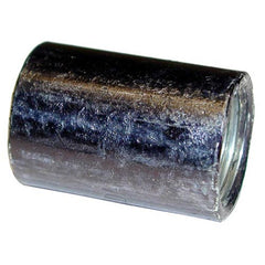 Generic ASC 5020-1034 BLACK COUPLING 1"