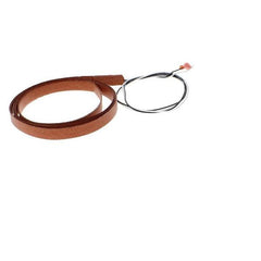 Frymaster 8063844 HEATER STRIP 120V