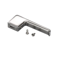 Amana 12002453 HANDLE KIT