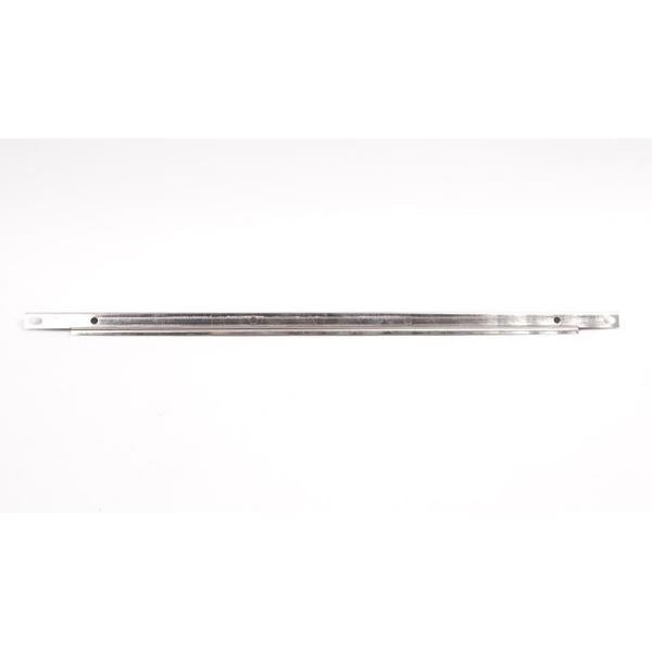 Southbend Range 1163570 RETAINER;SIDE