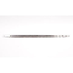 Southbend Range 1163570 RETAINER;SIDE