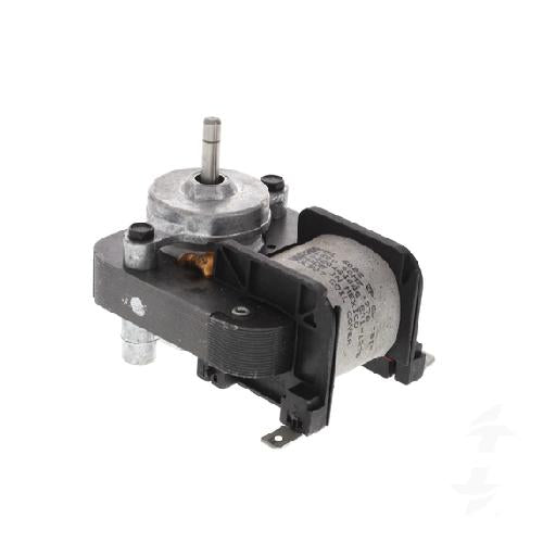 Beverage Air 501-137B FAN MOTOR, EVAP 115V BM23
