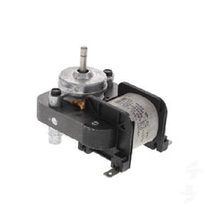 Beverage Air 501-137B FAN MOTOR, EVAP 115V BM23