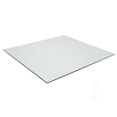 Hatco 04.40.112.00 FSD SIDE GLASS