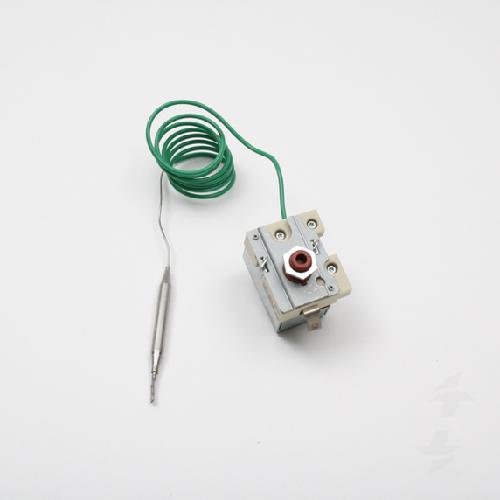 Blodgett R2630 THERMOSTAT; HIGH LIMIT.