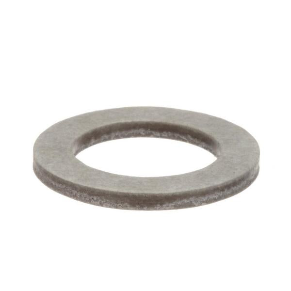 Alto Shaam WS-22207 WASHERS,*CT,SEAL,3/4X2,FLAT