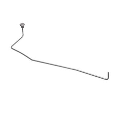 Southbend Range 1179244 PILOT W/A; FRONT TOP