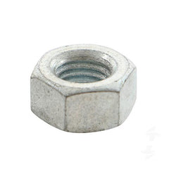 Cleveland FA20029 NUT; HEX 5/16-24 1/2"