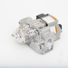 Cleveland 22228 VALVE;GAS CONTROL NATURAL1.3"W