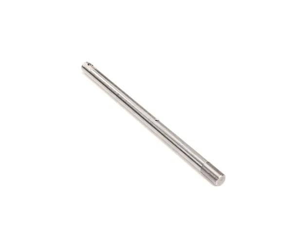 Cleveland KE503752 MANUAL TILT SHAFT: KGL-T